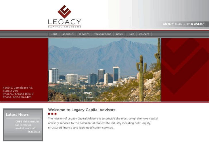 www.legacycapitalaz.com