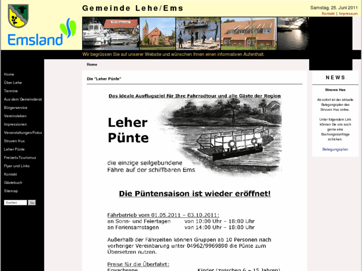 www.lehe-ems.de