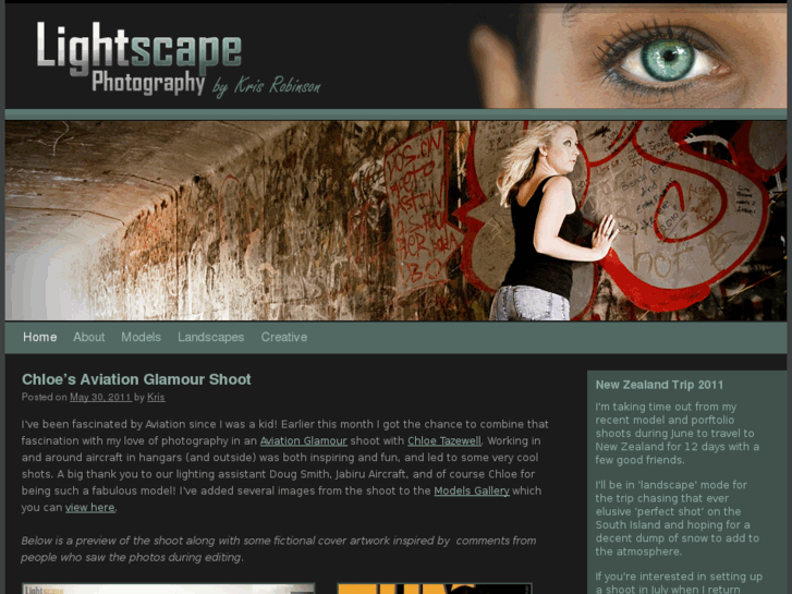 www.lightscapephotos.com