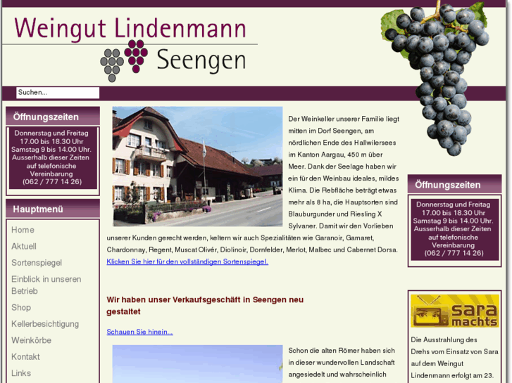 www.lindenmann-weinbau.ch