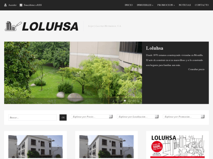 www.loluhsa.es