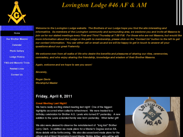 www.lovingtonlodge.org