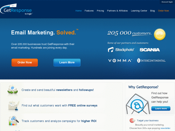www.mailautomatic.com