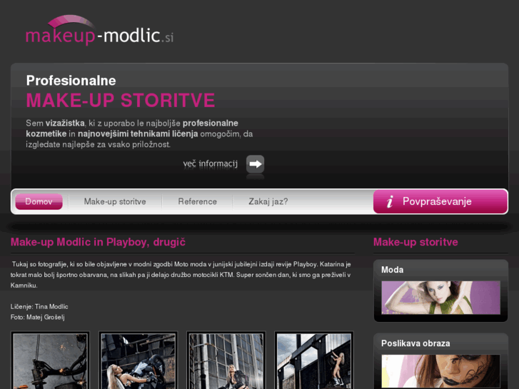 www.makeup-modlic.si