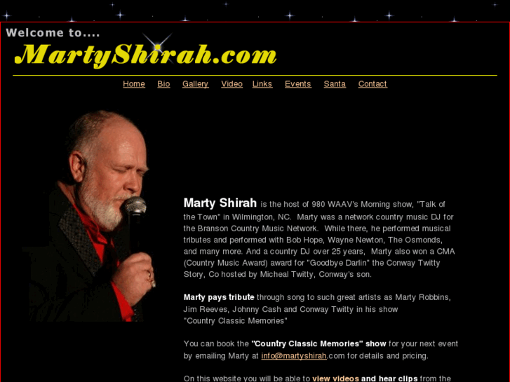 www.martyshirah.com