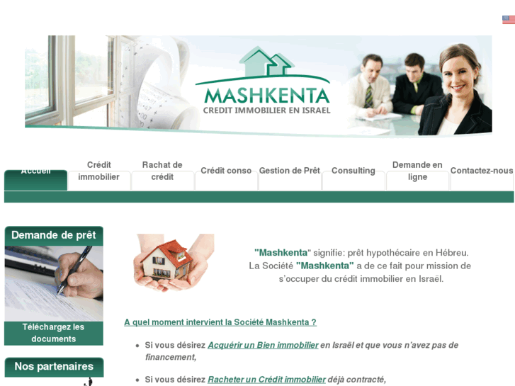 www.mashkenta.com