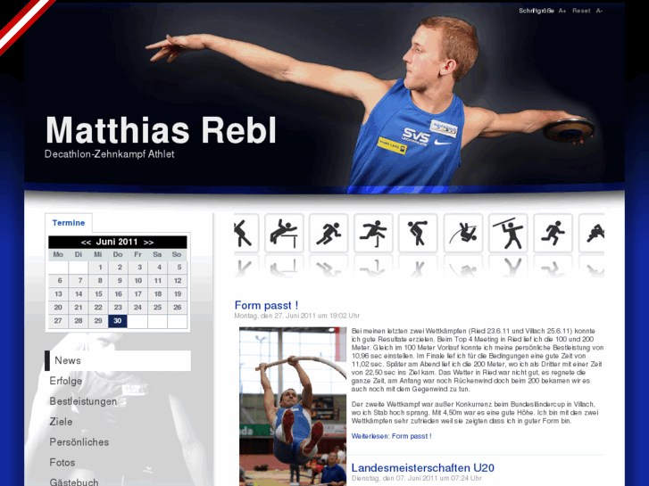 www.matthias-rebl.com