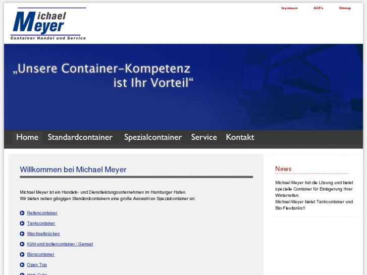 www.meyer-container.com