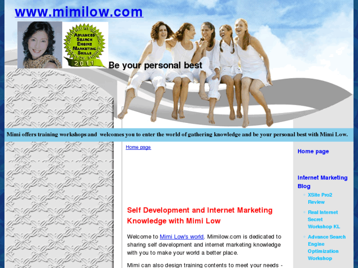 www.mimilow.com