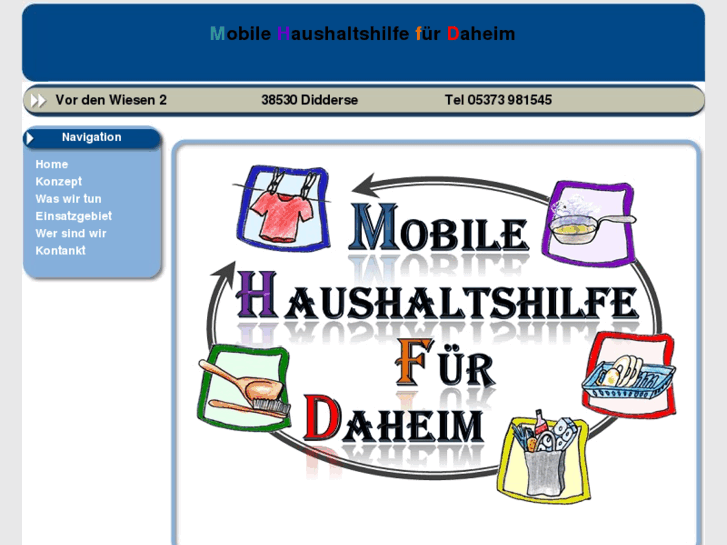 www.mobile-haushaltshilfe.com