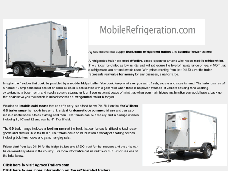 www.mobilerefrigeration.com