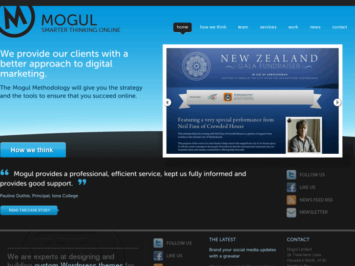 www.mogul.co.nz