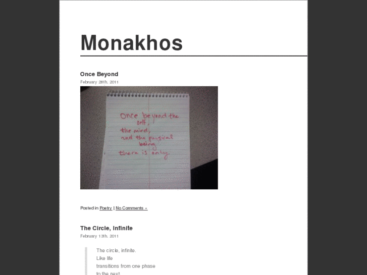 www.monakhos.com