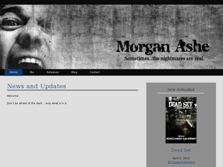 www.morganashe.com