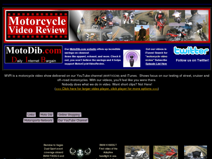 www.motorcycleenews.com