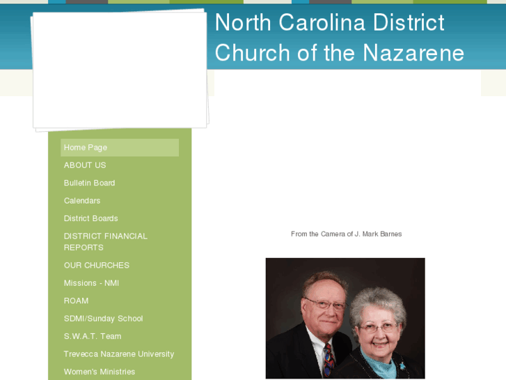 www.ncnaz.org