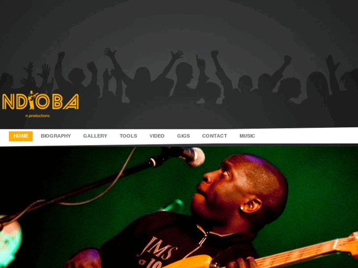 www.ndioba.com