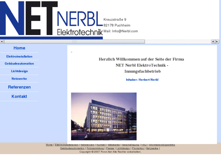 www.nerbl.com