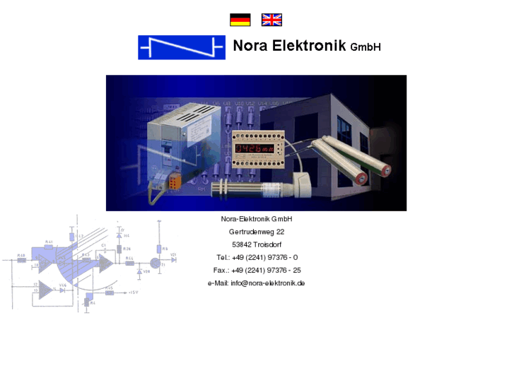 www.nora-elektronik.com