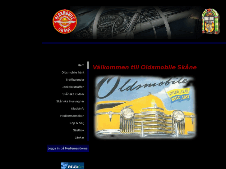 www.oldsmobileskane.com