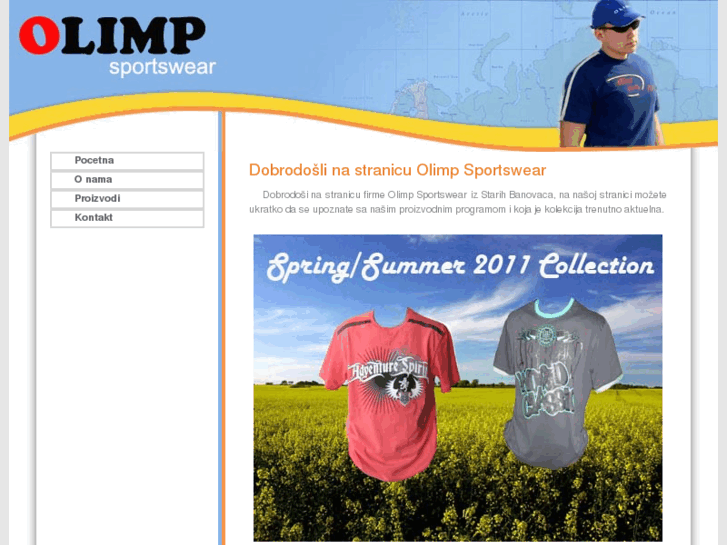 www.olimp-sportswear.com