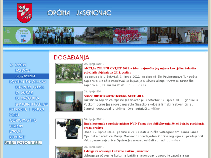 www.opcina-jasenovac.hr