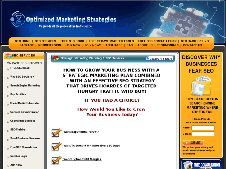 www.optimizedmarketingstrategies.com