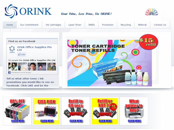 www.orinksg.com