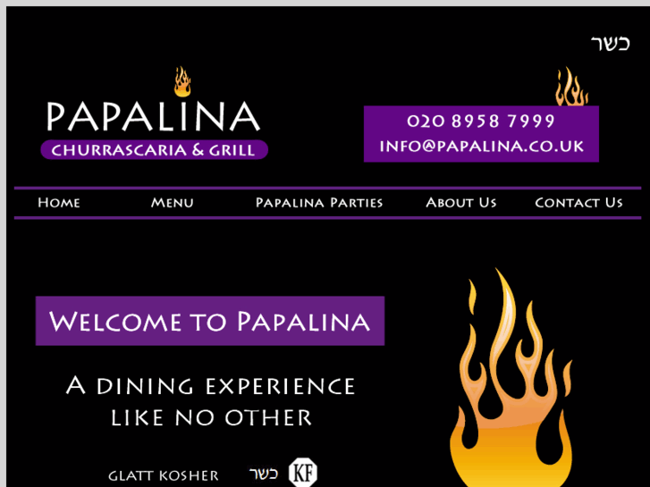 www.papalina.co.uk