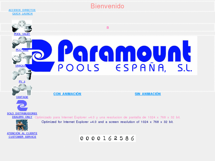 www.paramountpools.eu