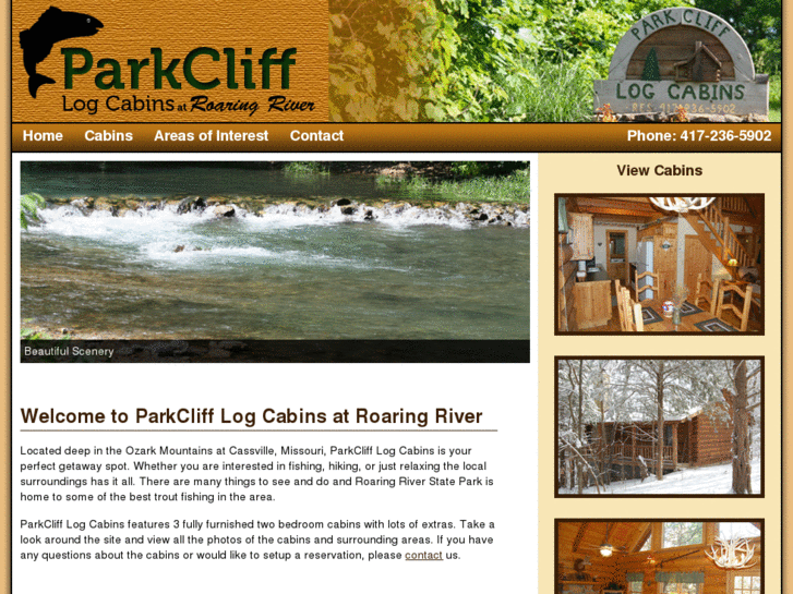 www.parkcliff.com