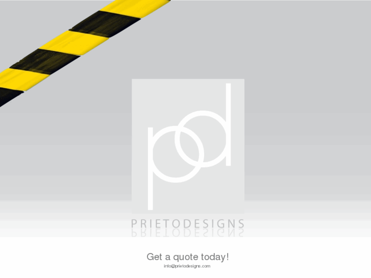 www.prietodesigns.com