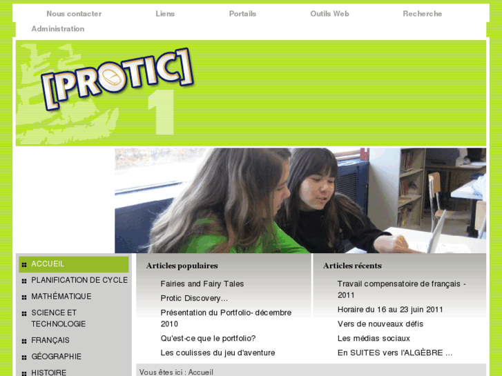 www.protic1.net