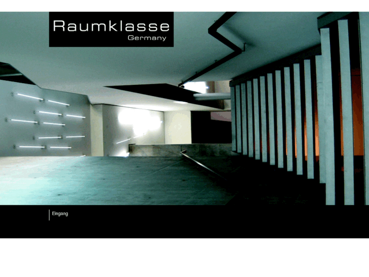 www.raumklasse.com