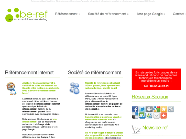 www.referencement-beref.fr