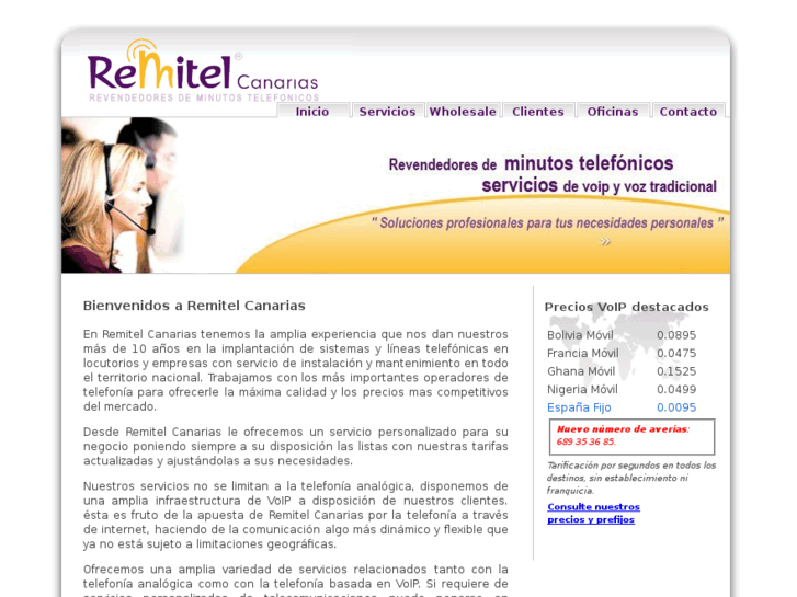 www.remitel.com