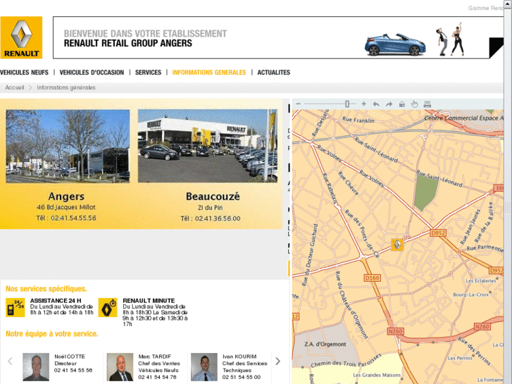 www.renault-angers.com