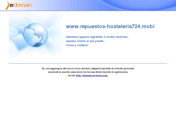 www.repuestos-hosteleria724.mobi