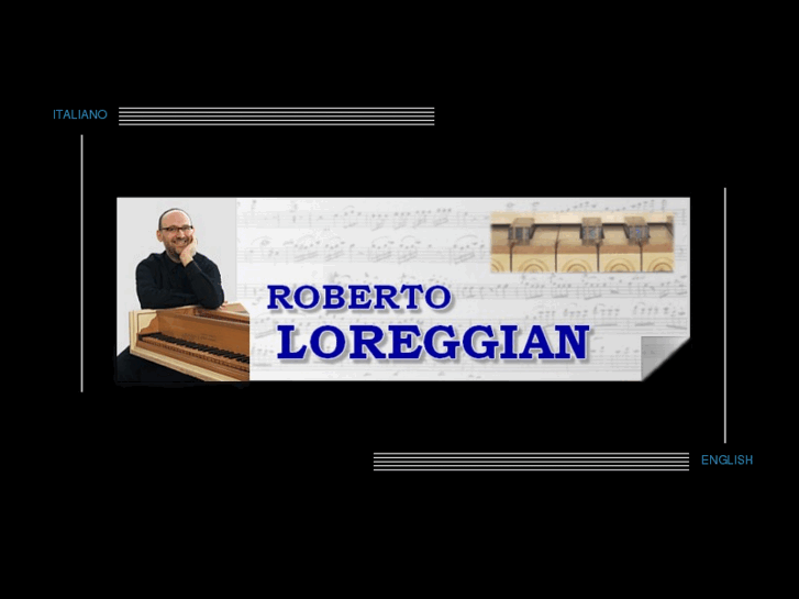 www.robertoloreggian.com