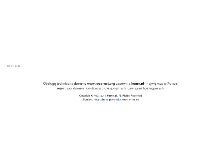 www.ross-net.org