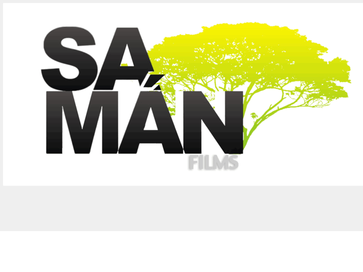 www.samanfilms.com