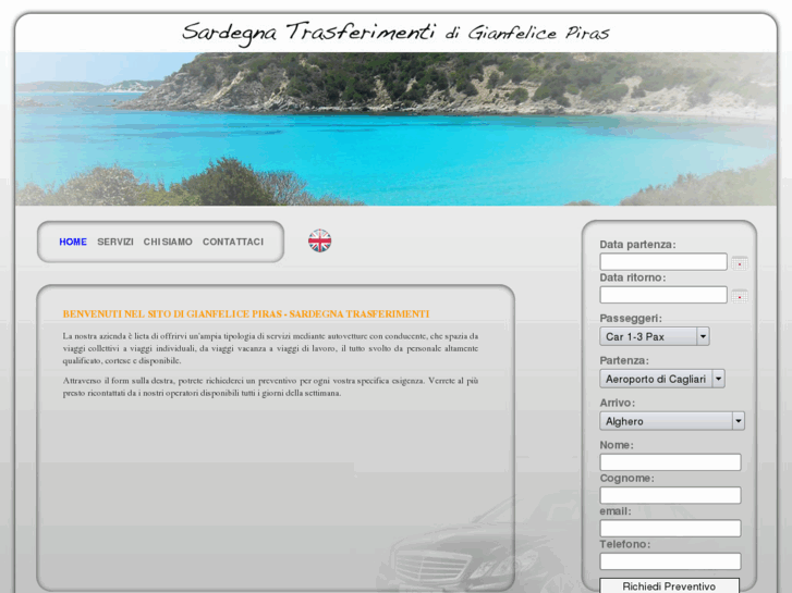 www.sardegnatrasferimenti.com