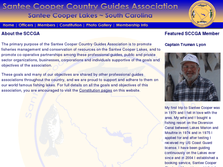 www.sccga.org