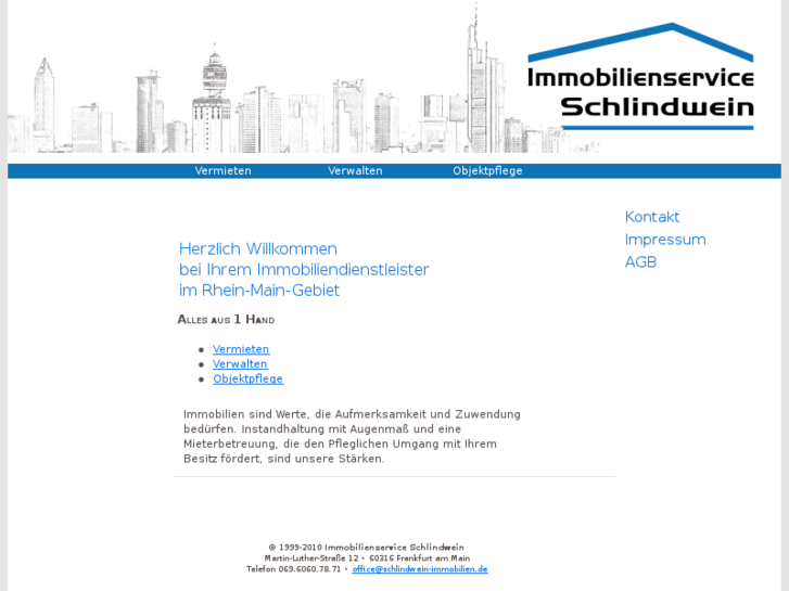 www.schlindwein-immobilien.com