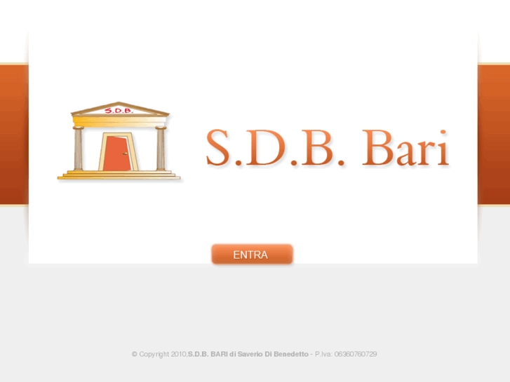 www.sdbbari.com