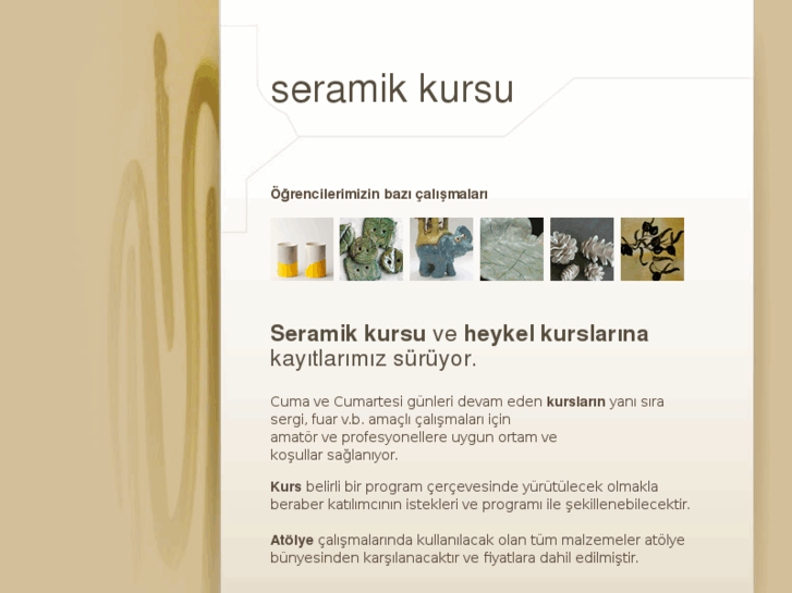 www.seramikkurs.com