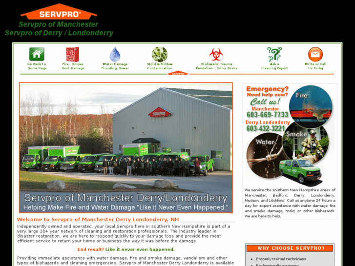 www.servpromanchester.com