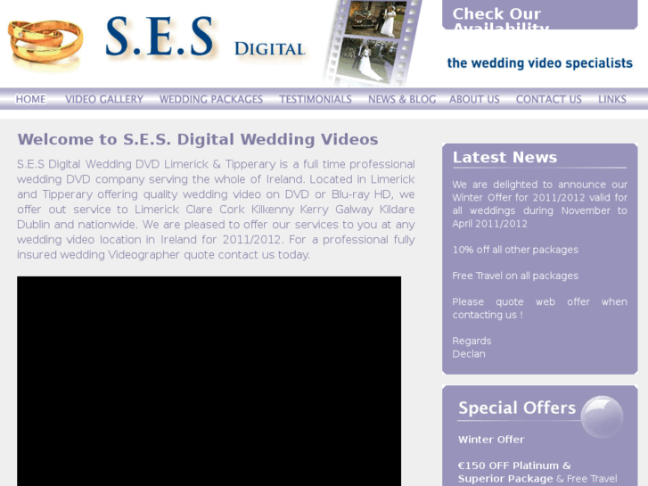 www.sesdigital.ie