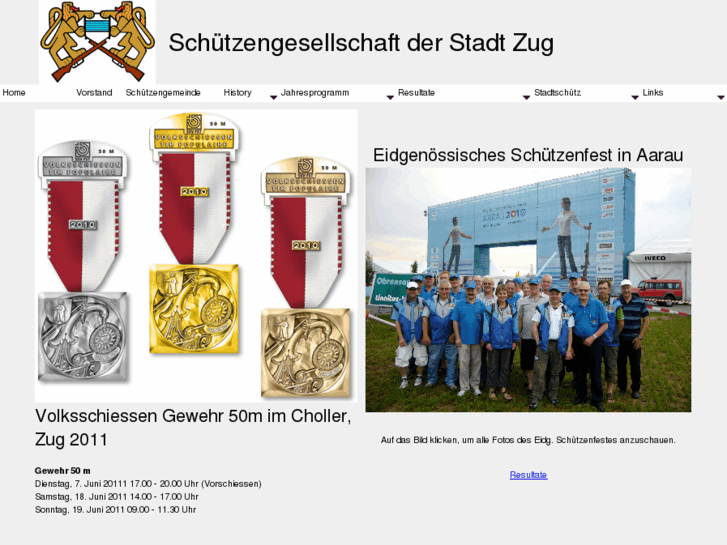 www.sgzug.ch