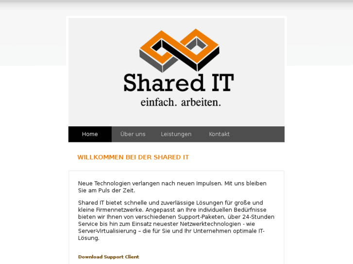 www.shared-it.de